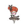 648a.png