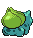 001.gif