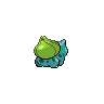 001.png