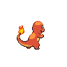 004.png