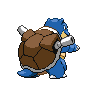 009.png
