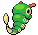 010.gif