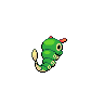 010.png