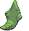 011.gif