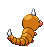 013.gif
