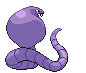 024.gif
