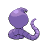 024.png