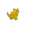 027.png