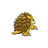 028.png