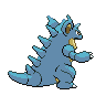 031.png