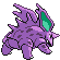 033.gif