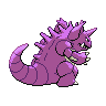 034.png