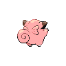 035.png