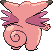 036.gif