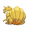 038.png