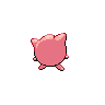 039.png
