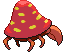 047.gif