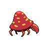 047.png