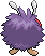 048.gif