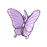 049.png