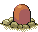 050.gif