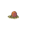 050.png