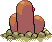051.gif