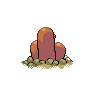 051.png