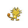 052.png
