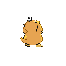 054.png