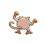 056.png