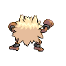 057.png