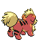 058.gif