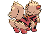 059.gif