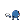 060.png