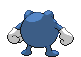 061.gif