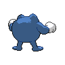 062.png