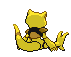 063.gif