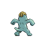 066.png