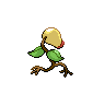 069.png