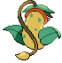 071.gif