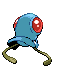 072.gif