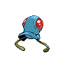 072.png