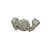 074.png