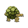 076.png