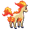 077.gif