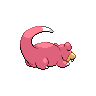 079.png
