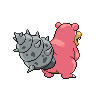080.png