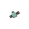 081.png
