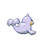 086.png